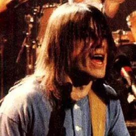 Malcolm Young Net Worth 2026: Money, Salary, Bio | CelebsMoney