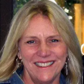 Pegi Young Net Worth 2026: Money, Salary, Bio | CelebsMoney