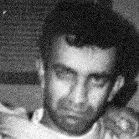 Ramzi Yousef Net Worth 2026: Money, Salary, Bio | CelebsMoney