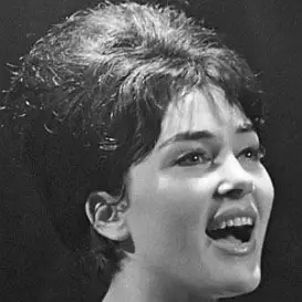 Rika Zarai Net Worth 2026: Money, Salary, Bio | CelebsMoney