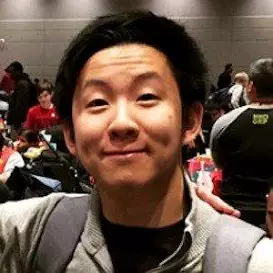 Aaron Zheng Net Worth 2026: Money, Salary, Bio | CelebsMoney