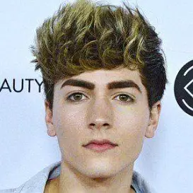 Paul Zimmer Net Worth 2026: Money, Salary, Bio | CelebsMoney